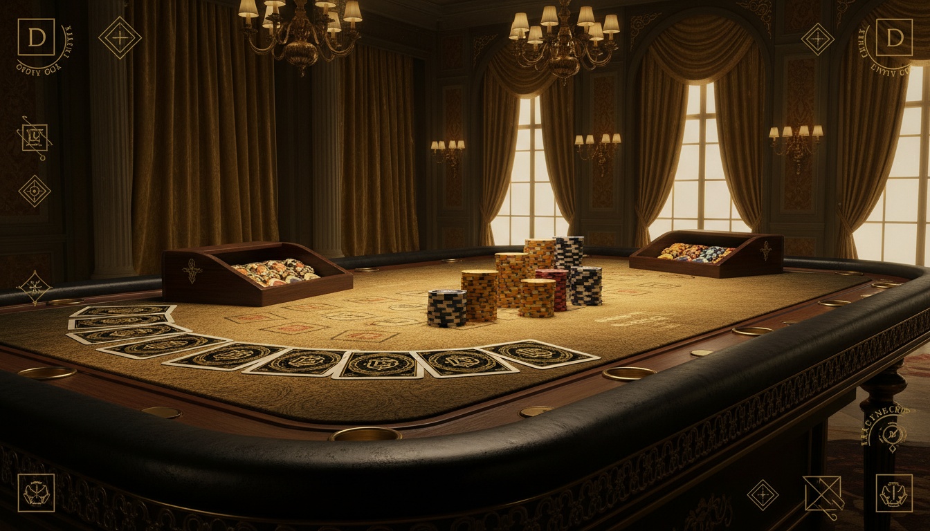 Entdecken Sie die Spielvielfalt im DaVinci's Gold Casino